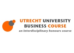 Cursussen Utrecht Studenten