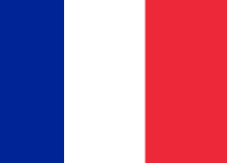 normal_Vlag_Frankrijk.png