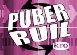 Normal_puberruil