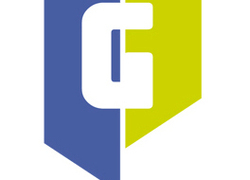 Normal_graafschap_college_logo