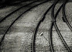 Normal_trein_rails__2_