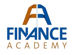 Finance Academy, ROC Kop van Noord Holland, 