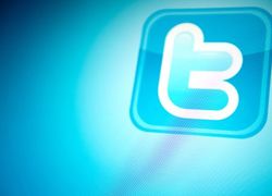 Twitter, Tweeten, Social media