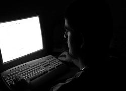 Hackers, Computervredebreuk, Spyware