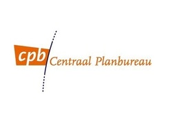 CPB, Centraal Planbureau, Berekeningen