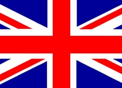 Groot Brittanië, Verenigd Koninkrijk, Britse studenten