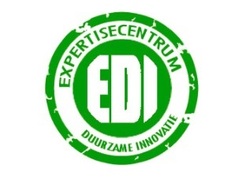 EDI, Expertisecentrum Duurzame Innovatie Avans Hogeschool EDI, Expertisecentrum Duurzame Innovatie Avans Hogeschool