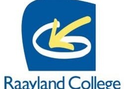 raayland college samsung prijs venray