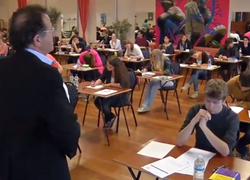 havo eindexamen zakken egmond havo eindexamen zakken egmond