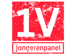 Logo_een_vandaag