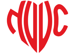 Logo_nvvc