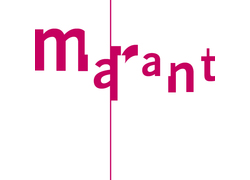 Logo_marant_logo_roze