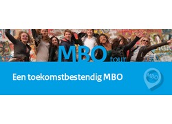 Logo_mbo-tour
