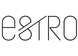 Logo_estro_logo_zwart-300x99