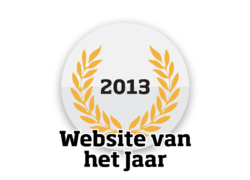 Logo_logo_website_van_het_jaar_2013