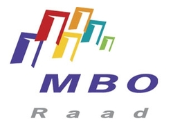 Logo_mbo_raad
