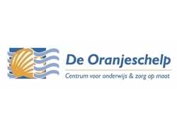 Logo_oranjeschelp
