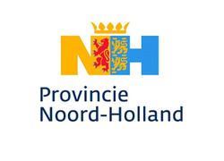Logo_provincie-noord-holland
