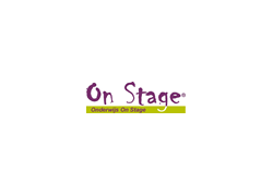 Logo_on_stage