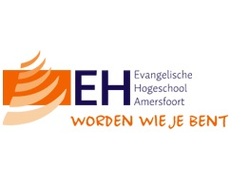 Evangelische Hogeschool 