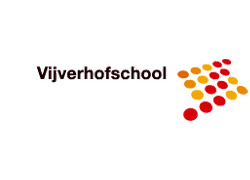 Logo_vijverhof