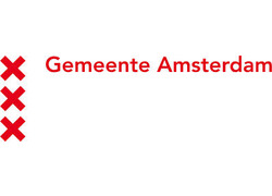 Logo_gemeente_amsterdam