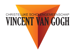 Logo_vincent_van_gogh