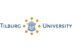 Normal_tilburg_university