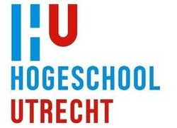 Technische opleidingen Hogeschool Utrecht in trek