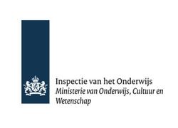 Inspectie van het Onderwijs