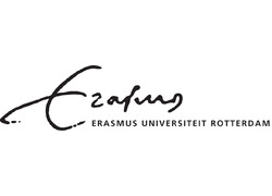 Logo_logo_eur