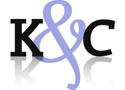 Logo_k_c