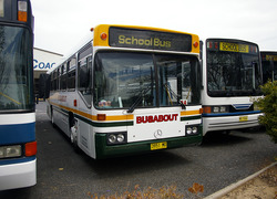 Normal_busabout_3951_mo_-_pmc_bodied_mercedes-benz_o405__ex_moorabbin_transit_