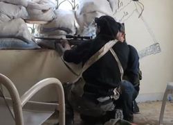 Normal_syrian_rebel_sniper
