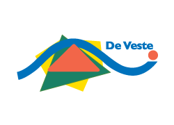 Logo_logo_sbo_de_veste
