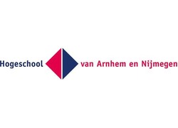 HAN (Hogeschool van Arnhem en Nijmegen)