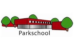 Logo_parkschool_logo