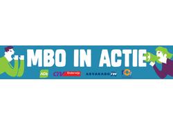 Logo_gezamenlijk_spandoek_mbo_actie