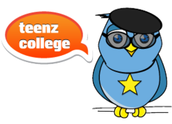 Logo_logo-teenz