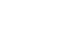 Logo_elhabib