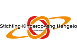 Logo_kinderopvang-logo