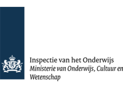 Logo_inspectie_van_het_onderwijs_logo