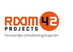 Room42-projects