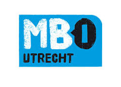 Logo_mbo_utrecht