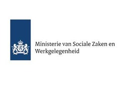 Ministerie van Sociale Zaken en Werkgelegenheid