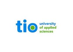 Logo_tio