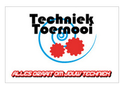 Logo_techniektoernooi_cta