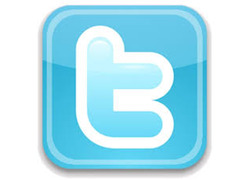 Logo_twitter