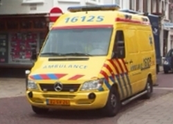 Normal_ambulancce2