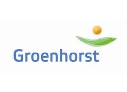 Logo_groenhorst_logo